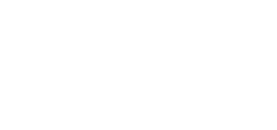 travel costa mesa logo