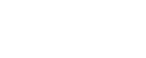 travel costa mesa logo