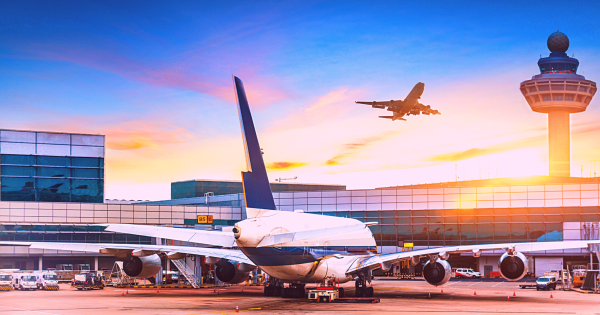 Hotel Near John Wayne Airport Orange County Luxury Hotel