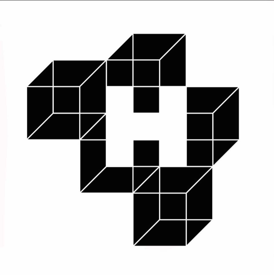 Hopscotch logo