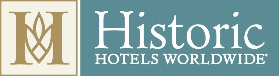 Historic hotels worldwide