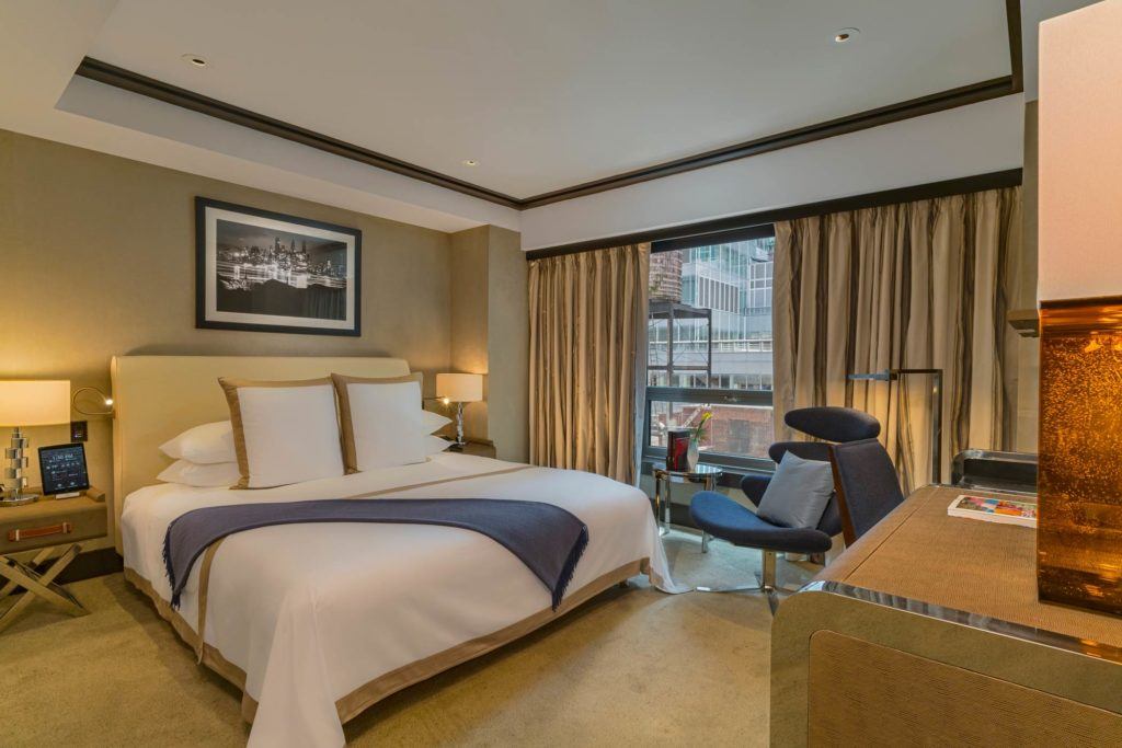 Photos of The Chatwal Hotel Official Photo Gallery The Chatwal