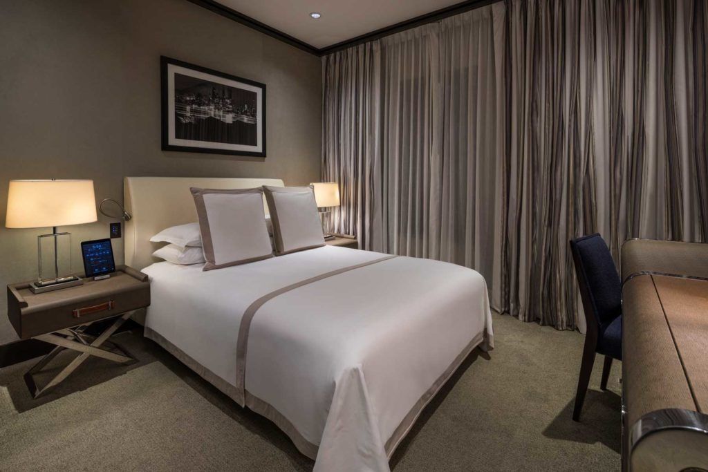 Photos of The Chatwal Hotel Official Photo Gallery The Chatwal