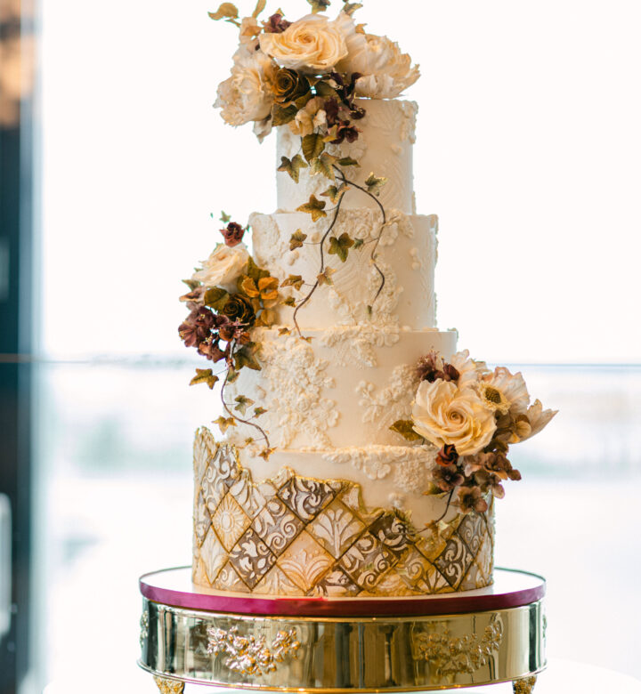 Luxury Wedding Venue West Palm Beach Wedding The Ben