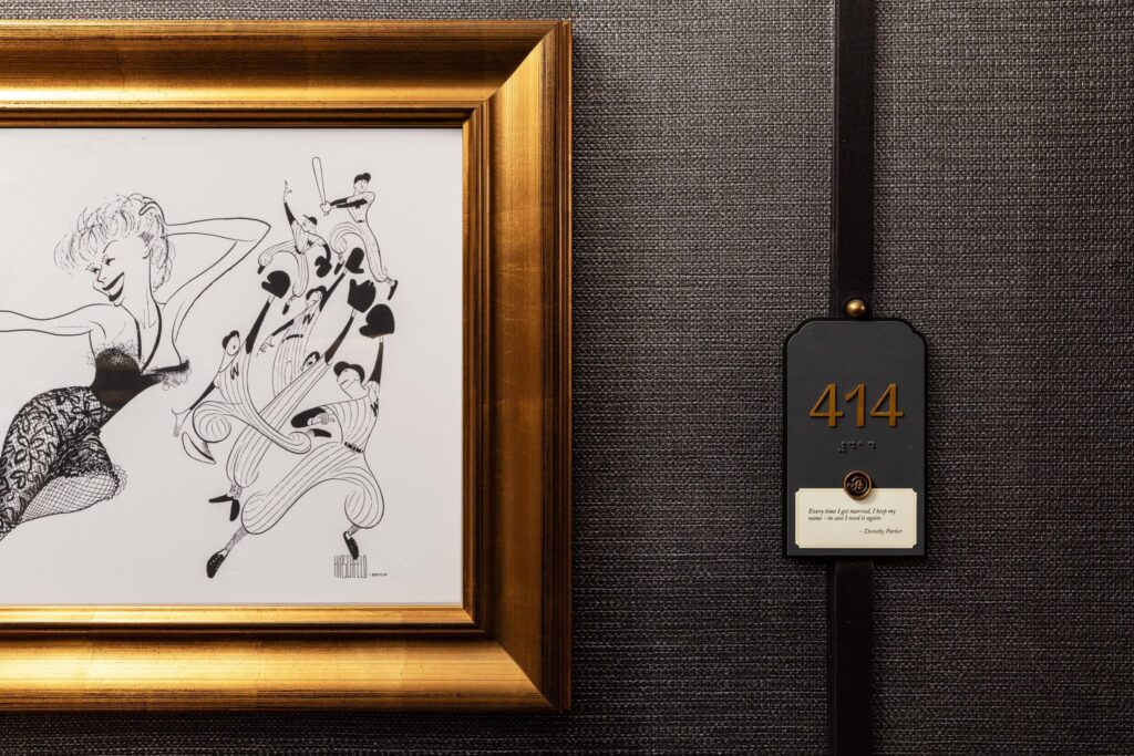 brown wooden framed woman riding horse sketch