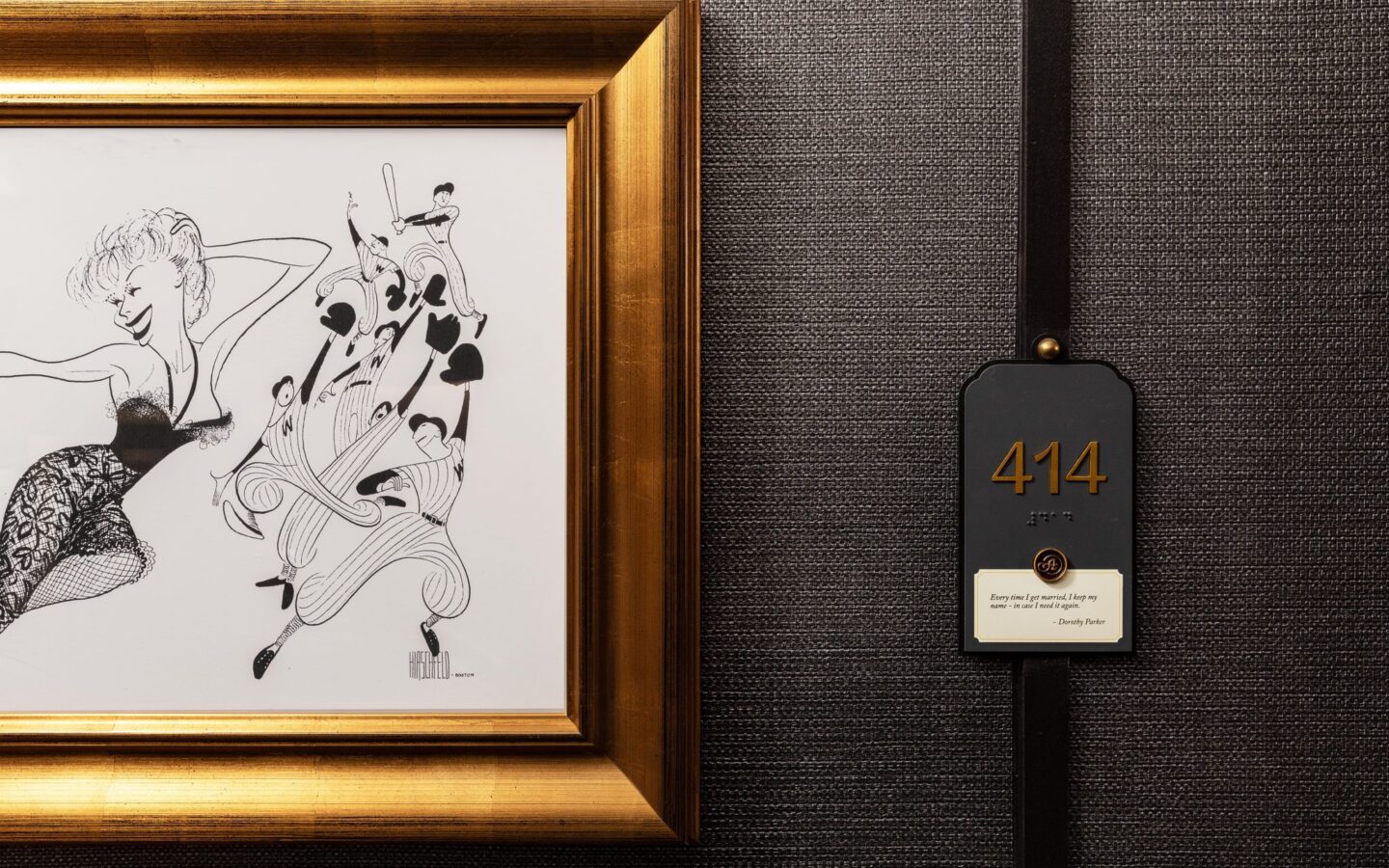 brown wooden framed woman riding horse sketch