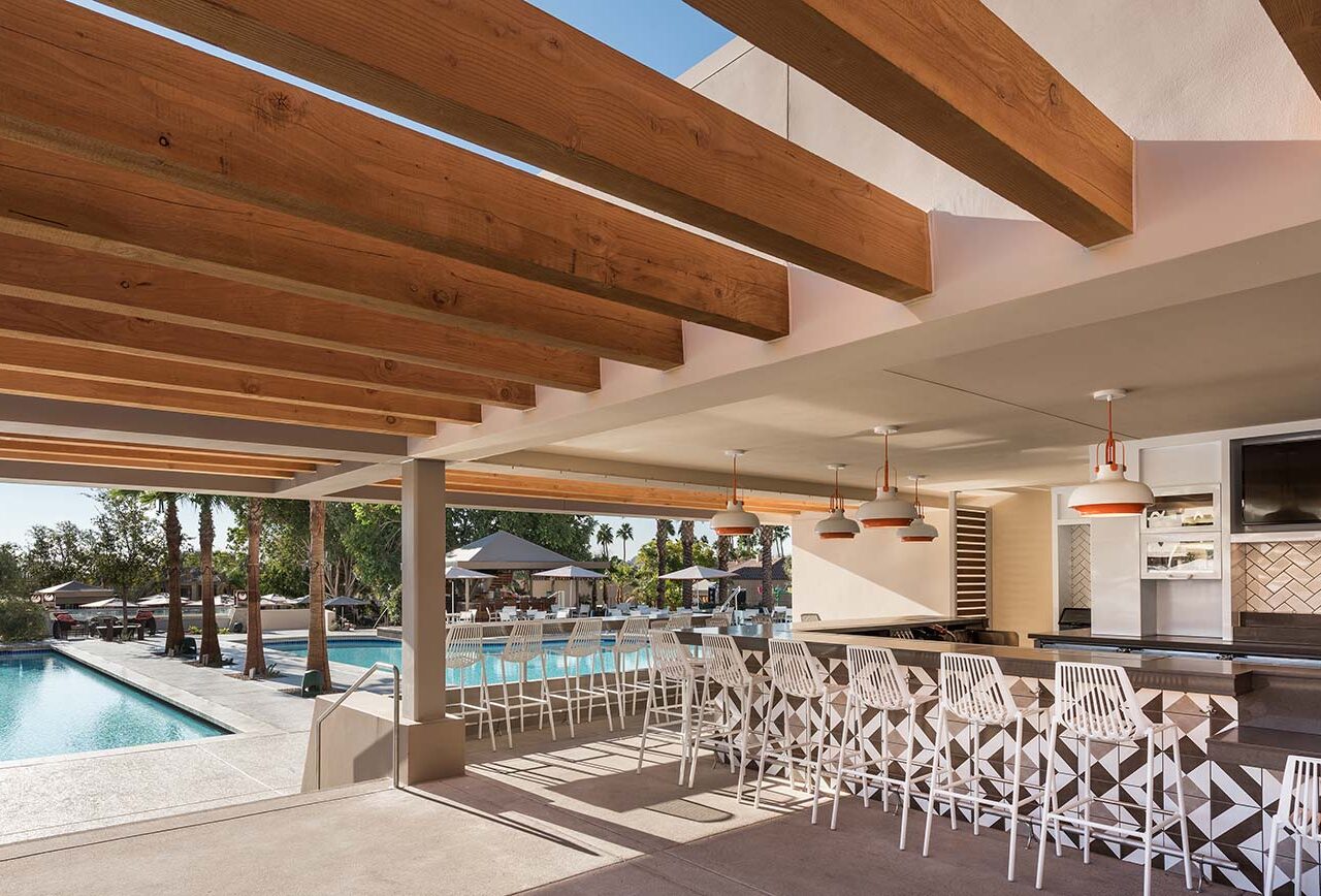 Kalio Kabobery Scottsdale Restaurant The Phoenician