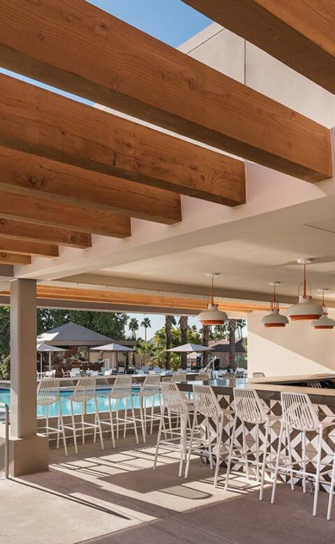 Outdoor Kalio Kabobery