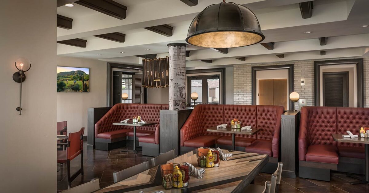 The Living Room Scottsdale Az Happy Hour Baci Living Room