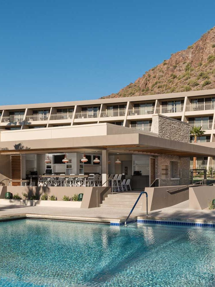 Kalio Kabobery Scottsdale Restaurant The Phoenician