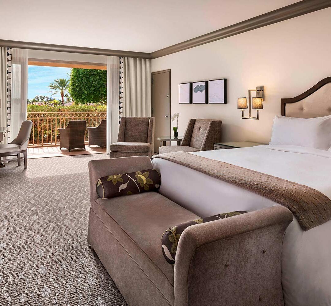 Special Offers Luxury Scottsdale Resort The Phoenician