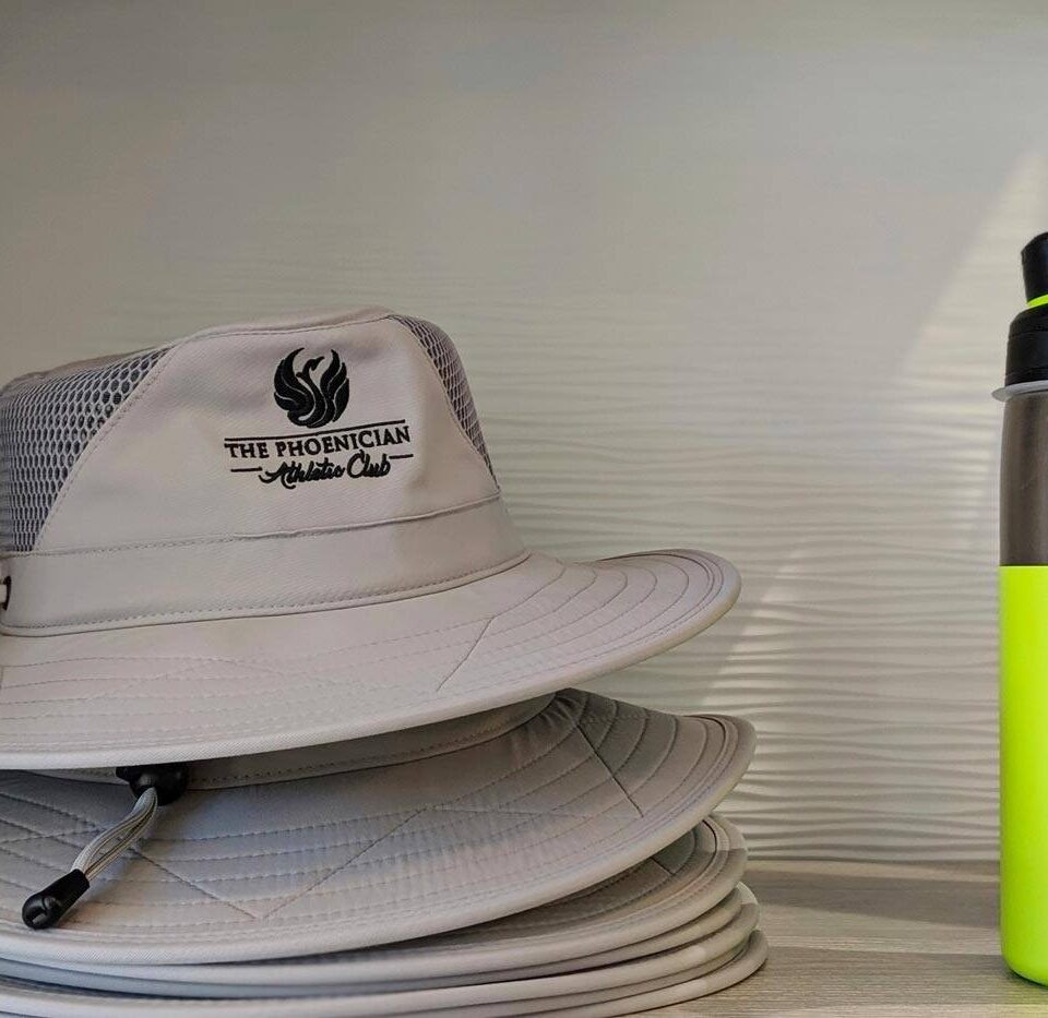 Tennis Shop Scottsdale Tennis Store The Phoenician