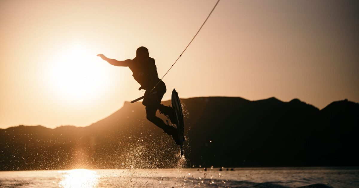 Summer in Lake Placid - Summer Guide - Grand Adirondack Hotel